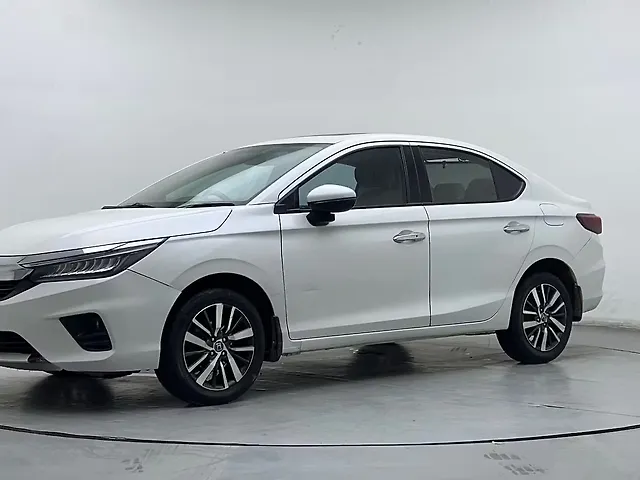 Used 2022 Honda City in Ghaziabad Used 2022 Honda City in Ghaziabad