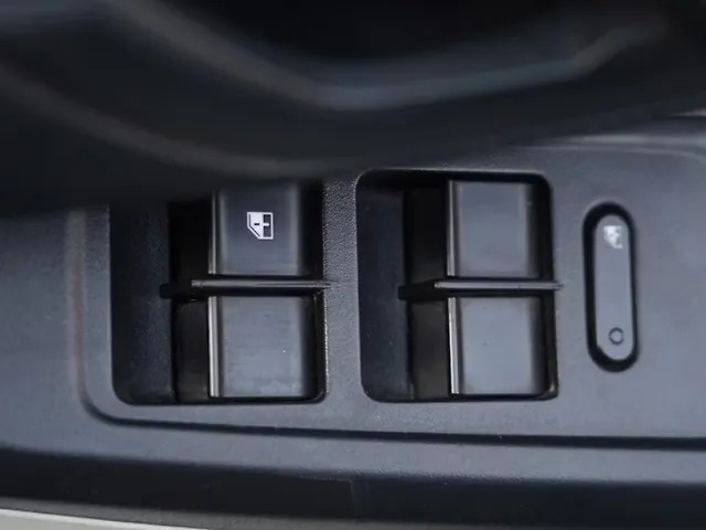 Used Tata Tiago EV XT Medium Range [2022-2025] in Karnal