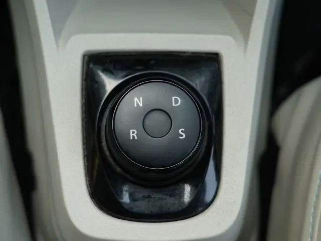Used Tata Tiago EV XT Medium Range [2022-2025] in Karnal