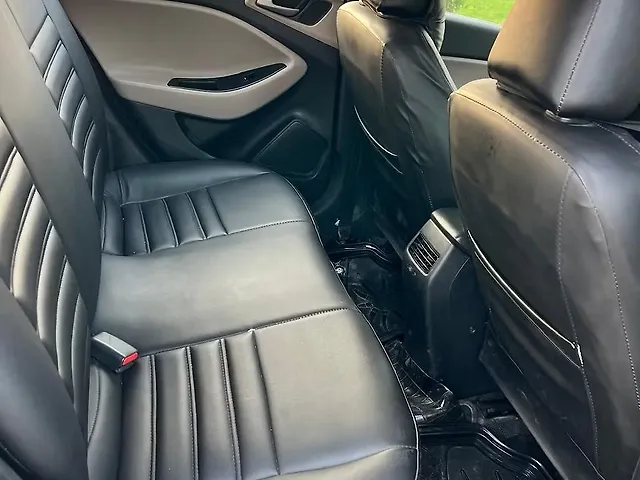 Used Hyundai Elite i20 [2018-2019] Sportz 1.4 CRDi in Mohali