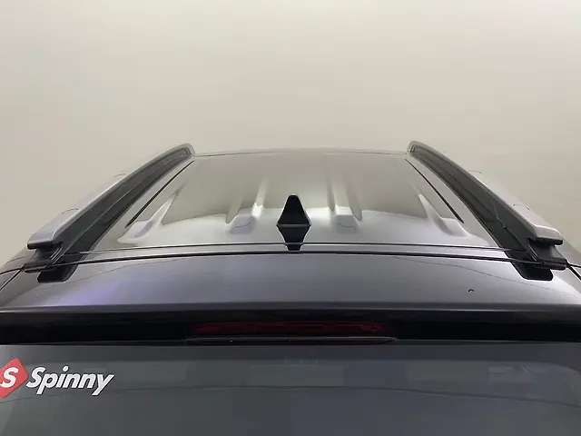 Used Kia Sonet [2020-2022] HTX Plus 1.0 iMT [2020-2021] in Bangalore