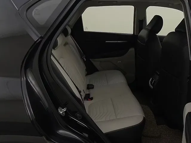 Used Kia Sonet [2020-2022] HTX Plus 1.0 iMT [2020-2021] in Bangalore