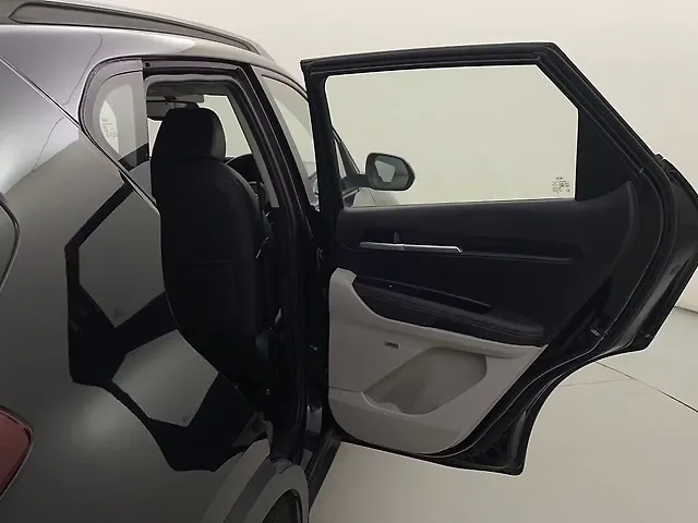 Used Kia Sonet [2020-2022] HTX Plus 1.0 iMT [2020-2021] in Bangalore