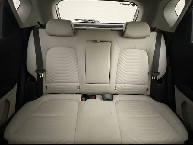 Used Kia Sonet [2020-2022] HTX Plus 1.0 iMT [2020-2021] in Bangalore