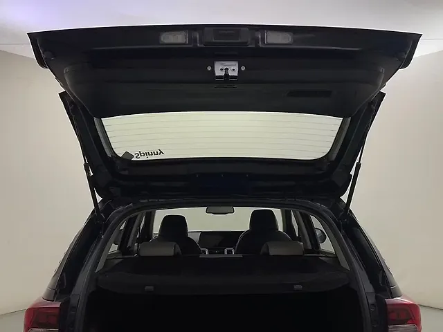 Used Kia Sonet [2020-2022] HTX Plus 1.0 iMT [2020-2021] in Bangalore