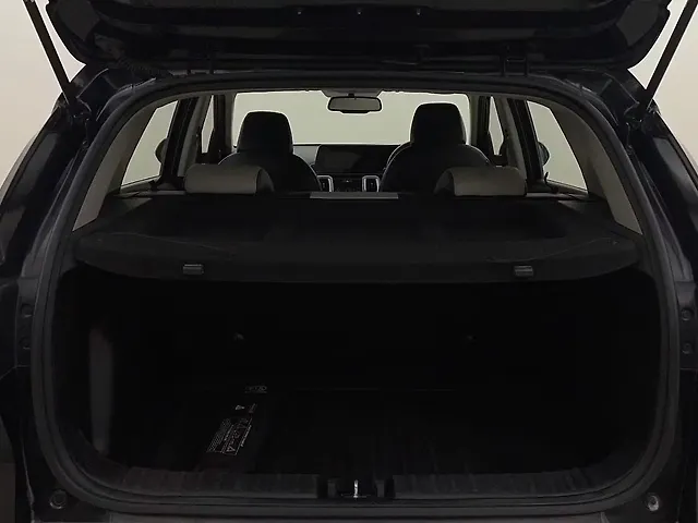 Used Kia Sonet [2020-2022] HTX Plus 1.0 iMT [2020-2021] in Bangalore