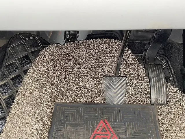 Used Kia Sonet [2020-2022] HTX Plus 1.0 iMT [2020-2021] in Bangalore