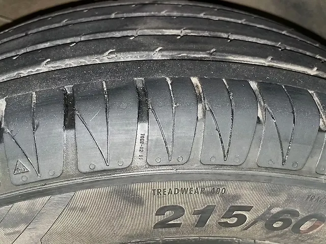 Used Kia Sonet [2020-2022] HTX Plus 1.0 iMT [2020-2021] in Bangalore