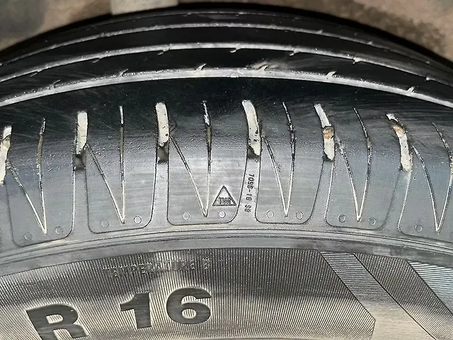 Used Kia Sonet [2020-2022] HTX Plus 1.0 iMT [2020-2021] in Bangalore