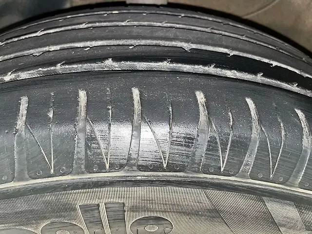 Used Kia Sonet [2020-2022] HTX Plus 1.0 iMT [2020-2021] in Bangalore