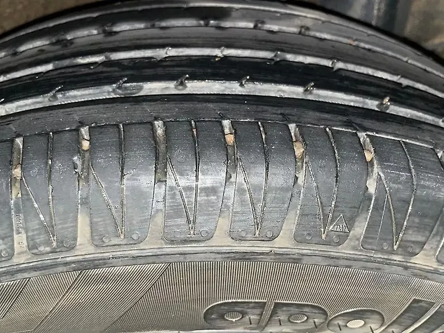 Used Kia Sonet [2020-2022] HTX Plus 1.0 iMT [2020-2021] in Bangalore