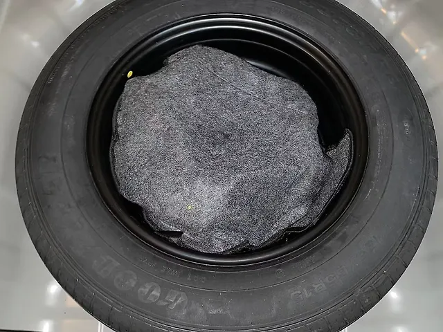 Used Kia Sonet [2020-2022] HTX Plus 1.0 iMT [2020-2021] in Bangalore