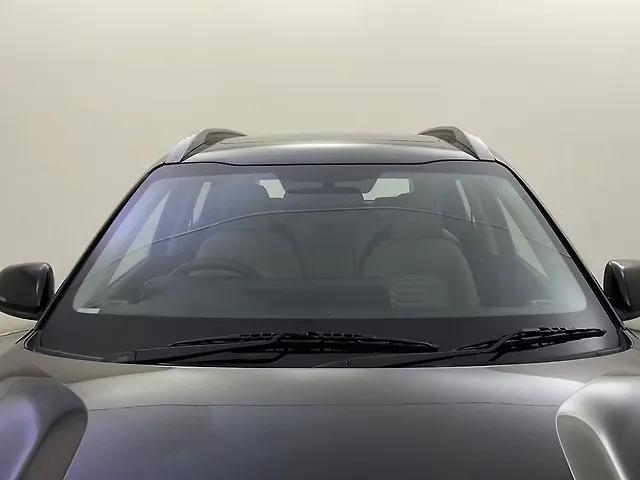 Used Kia Sonet [2020-2022] HTX Plus 1.0 iMT [2020-2021] in Bangalore