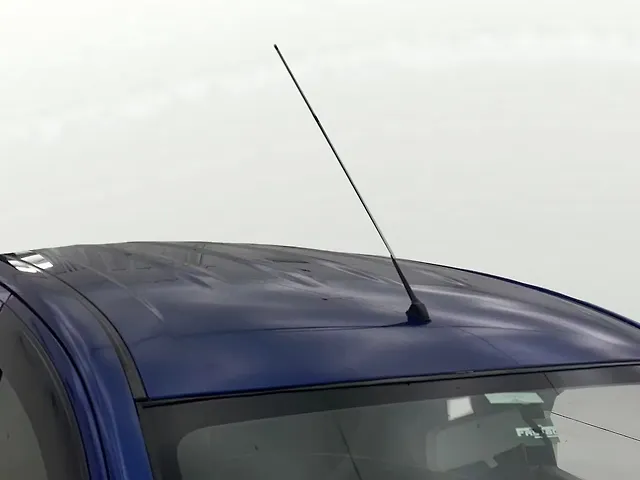 Used Maruti Suzuki Celerio [2017-2021] ZXi AMT [2017-2019] in Mumbai