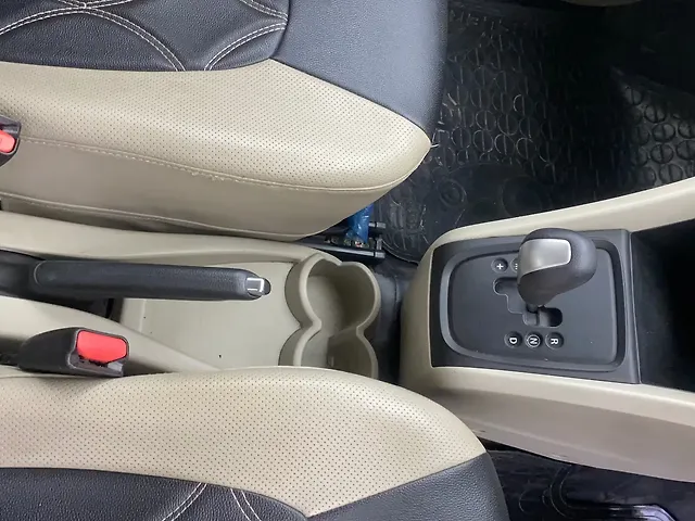 Used Maruti Suzuki Celerio [2017-2021] ZXi AMT [2017-2019] in Mumbai