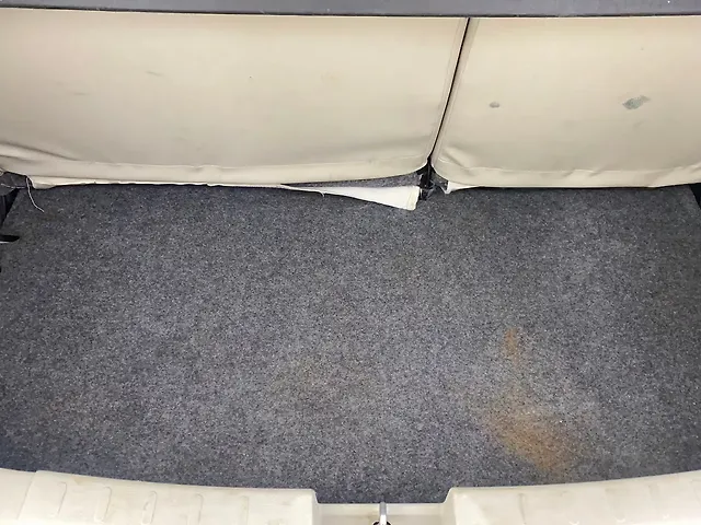 Used Maruti Suzuki Celerio [2017-2021] ZXi AMT [2017-2019] in Mumbai