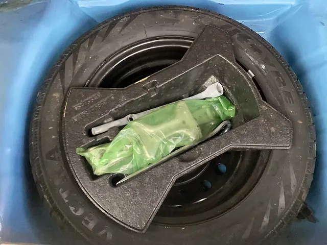 Used Maruti Suzuki Celerio [2017-2021] ZXi AMT [2017-2019] in Mumbai