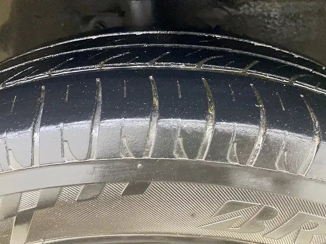 Used Maruti Suzuki Celerio [2017-2021] ZXi AMT [2017-2019] in Mumbai