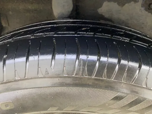 Used Maruti Suzuki Celerio [2017-2021] ZXi AMT [2017-2019] in Mumbai