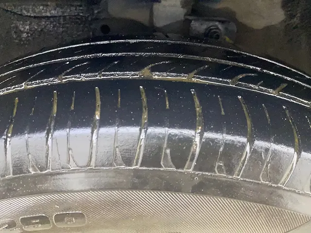 Used Maruti Suzuki Celerio [2017-2021] ZXi AMT [2017-2019] in Mumbai