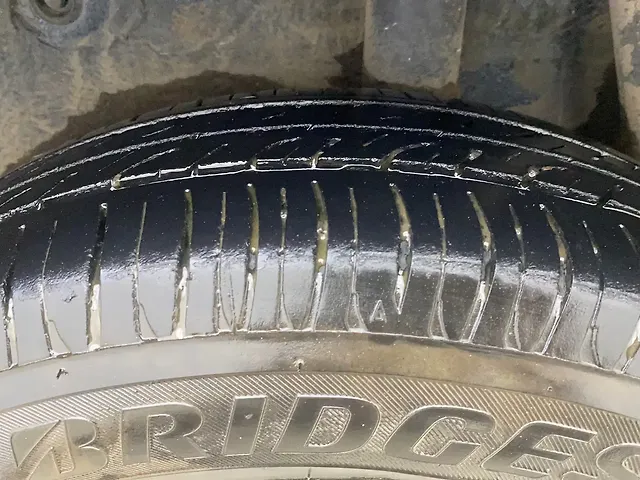 Used Maruti Suzuki Celerio [2017-2021] ZXi AMT [2017-2019] in Mumbai