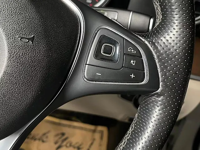 Used Mercedes-Benz E-Class [2015-2017] E 200 in Delhi