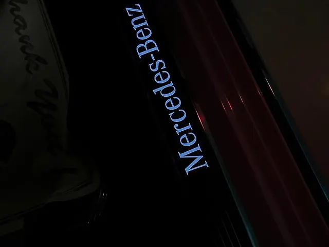 Used Mercedes-Benz E-Class [2015-2017] E 200 in Delhi