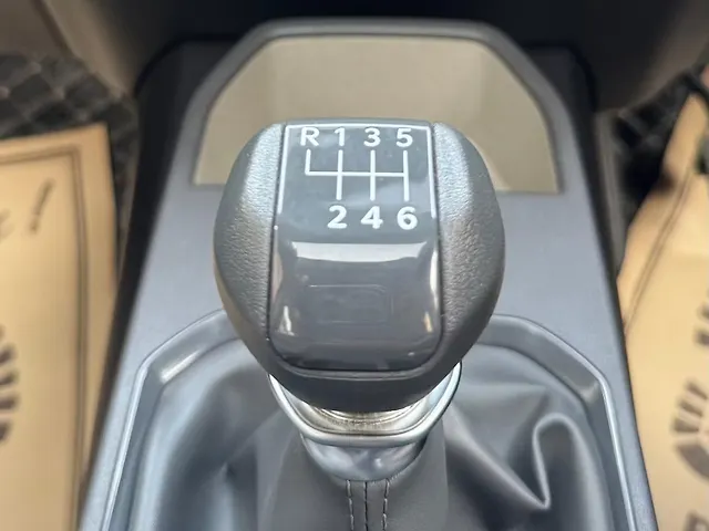 Used Kia Syros [2025-2026] HTK (O) Petrol 1.0L Turbo Manual in Meerut