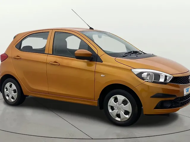Used 2017 Tata Tiago in Chennai Used 2017 Tata Tiago in Chennai