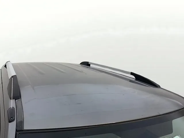 Used Maruti Suzuki Wagon R 1.0 [2014-2019] VXI in Hyderabad