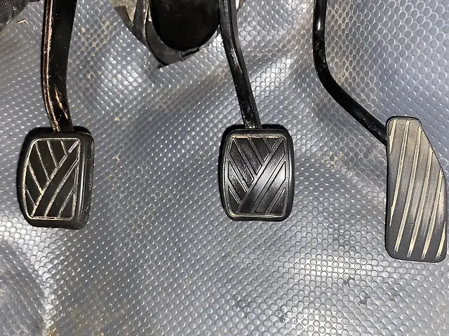 Used Maruti Suzuki Wagon R 1.0 [2014-2019] VXI in Hyderabad