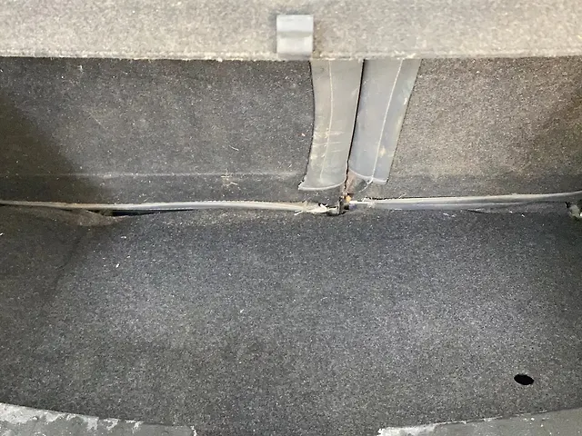 Used Maruti Suzuki Wagon R 1.0 [2014-2019] VXI in Hyderabad