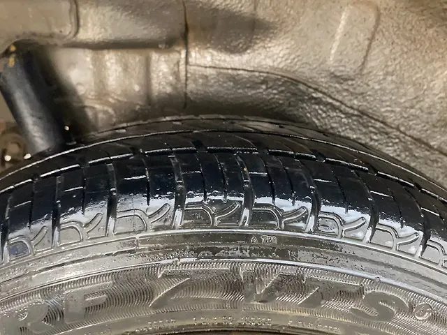 Used Maruti Suzuki Wagon R 1.0 [2014-2019] VXI in Hyderabad