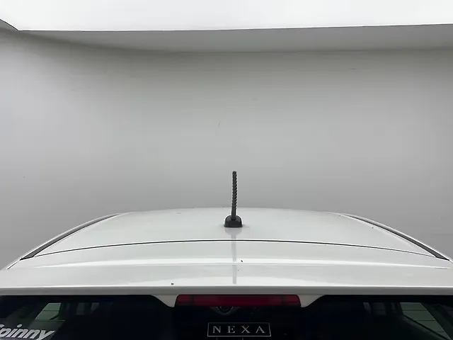 Used Maruti Suzuki Baleno [2019-2022] Zeta in Delhi