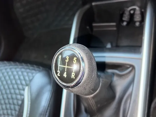 Used Maruti Suzuki Baleno [2019-2022] Zeta in Delhi