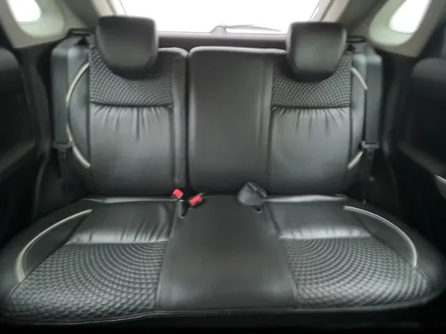 Used Maruti Suzuki Baleno [2019-2022] Zeta in Delhi