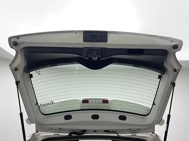 Used Maruti Suzuki Baleno [2019-2022] Zeta in Delhi