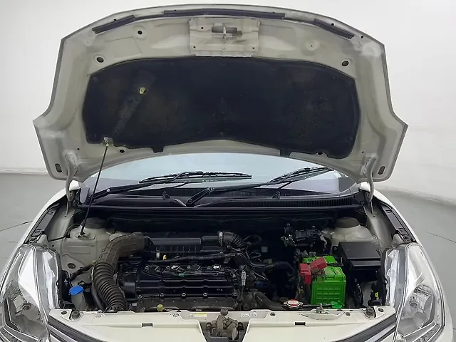 Used Maruti Suzuki Baleno [2019-2022] Zeta in Delhi