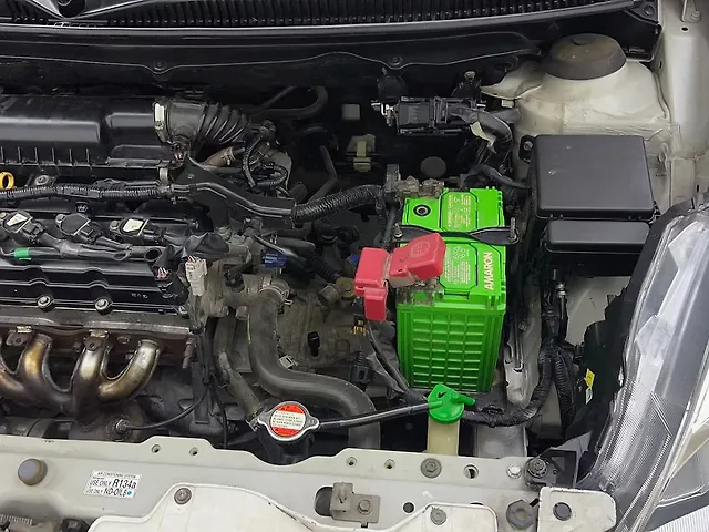 Used Maruti Suzuki Baleno [2019-2022] Zeta in Delhi