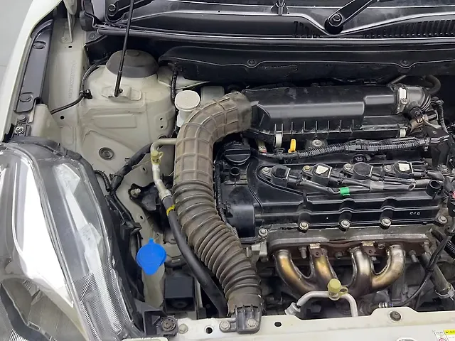 Used Maruti Suzuki Baleno [2019-2022] Zeta in Delhi