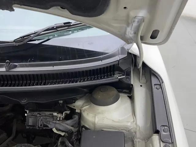 Used Maruti Suzuki Baleno [2019-2022] Zeta in Delhi