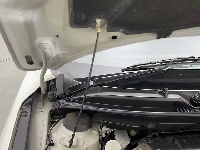 Used Maruti Suzuki Baleno [2019-2022] Zeta in Delhi