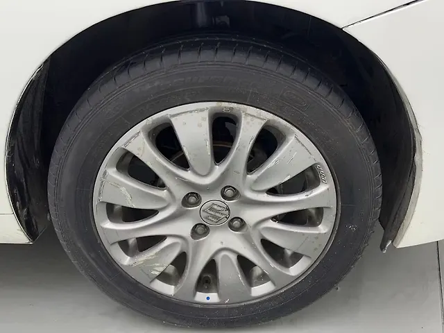 Used Maruti Suzuki Baleno [2019-2022] Zeta in Delhi