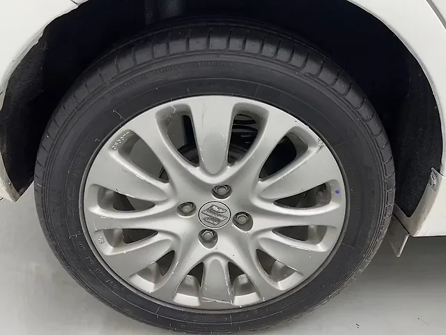 Used Maruti Suzuki Baleno [2019-2022] Zeta in Delhi