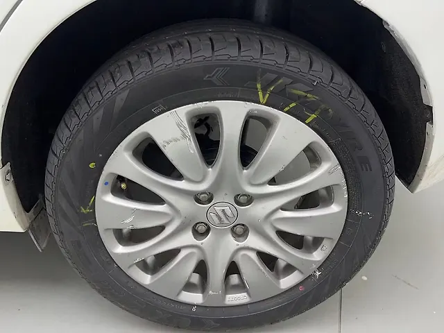 Used Maruti Suzuki Baleno [2019-2022] Zeta in Delhi