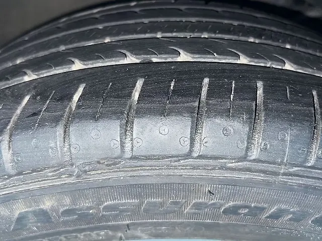 Used Maruti Suzuki Baleno [2019-2022] Zeta in Delhi