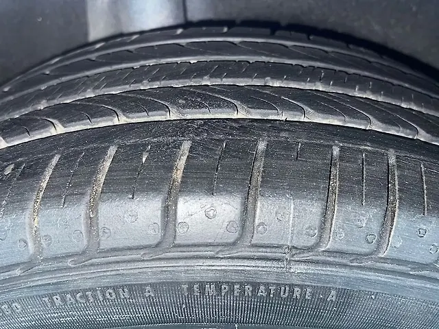 Used Maruti Suzuki Baleno [2019-2022] Zeta in Delhi