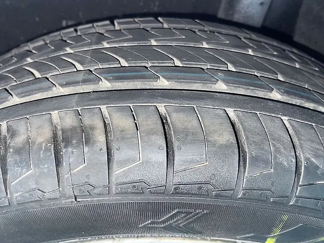 Used Maruti Suzuki Baleno [2019-2022] Zeta in Delhi