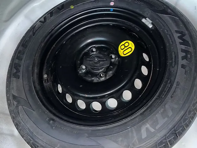 Used Maruti Suzuki Baleno [2019-2022] Zeta in Delhi