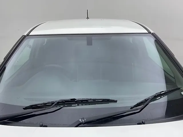 Used Maruti Suzuki Baleno [2019-2022] Zeta in Delhi